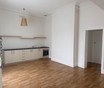 Comfortable unit in Hobart inner city - Photo 4