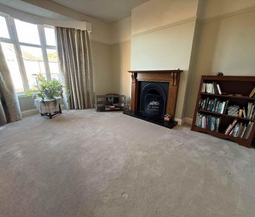 2 bedroom semi-detached house to rent - Photo 2