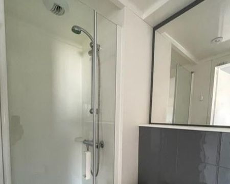 Te huur: Studio Pelikaanstraat in Assen - Photo 5