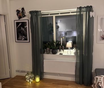 Askvägen, Romelanda - Photo 2