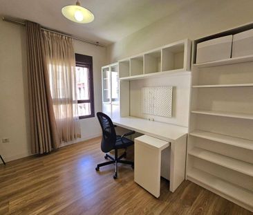 4 room luxury Flat for rent in Benalmádena, Spain - Photo 3