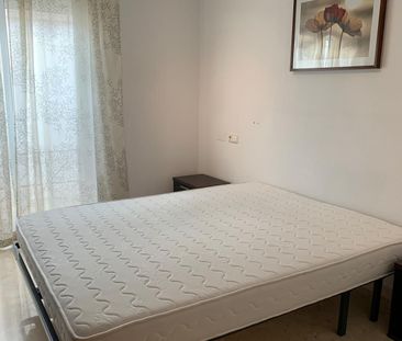 Piso de alquiler en Plaza Crevillente - Antiguos Juzgados - El Asilo - Photo 4