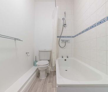 1 bedroom apartment to rent - Photo 6