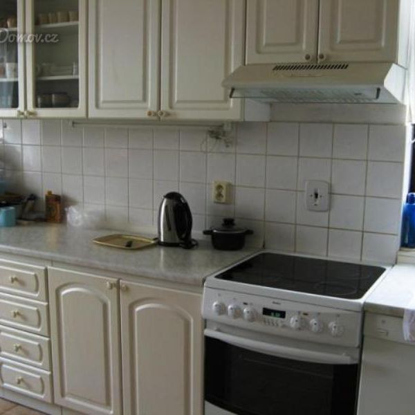 Pronájem bytu atypický 380 m2 - Photo 1