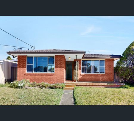 102A Cambridge St, Cambridge Park, NSW 2747 - Photo 2