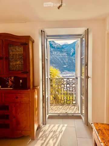 2.5 Zimmer, 60 m² - Foto 3