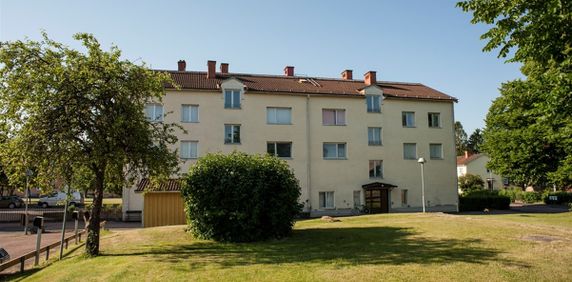 Bergslagstorget 1 C - Foto 2