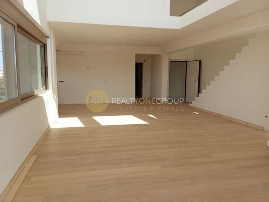 Μεζονέτα για ενοικίαση Άνω Πάτημα (Χαλάνδρι) - Photo 1