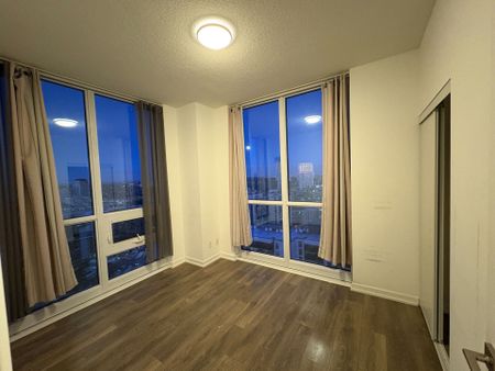 For Lease - 56 Forest Manor Road Unit# 2310, Toronto, Ontario - Photo 3