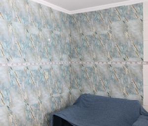 Casa para alugar com 50m², 1 quarto e 1 vaga - Photo 2