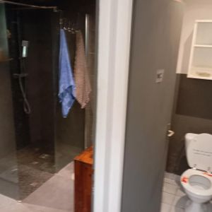 Appartement - Photo 3