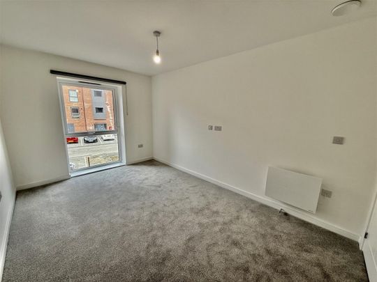 Intento, Greensfield Close, Gateshead - Photo 1