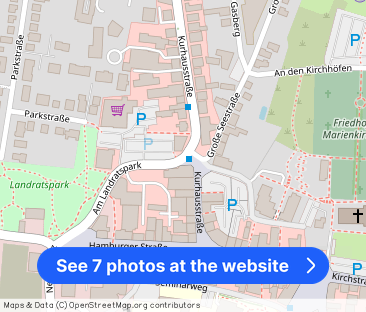 Neues Jahr - neues Zuhause! - Photo 1