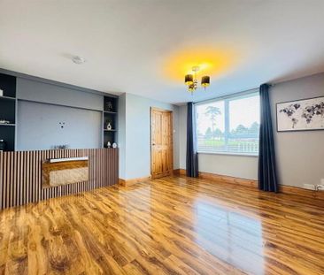 13 Rathfern Way, Rathfern, Newtownabbey, BT36 6BX - Photo 6