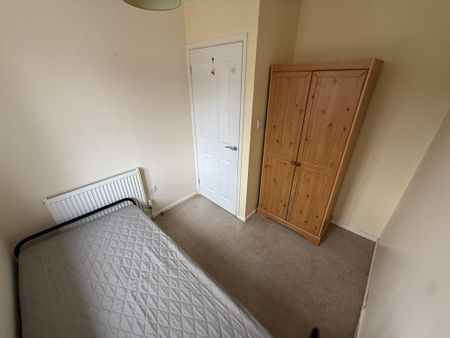 3 bedroom house to rent - Photo 3