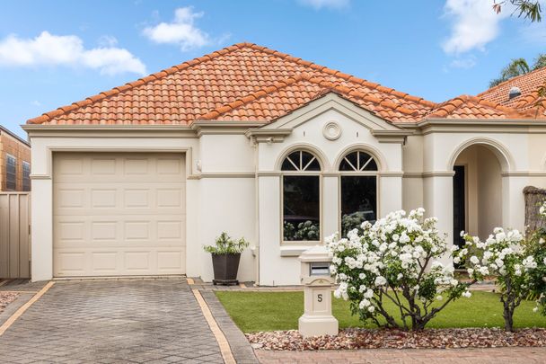 Immaculate Family Home with a Pool! - Photo 1
