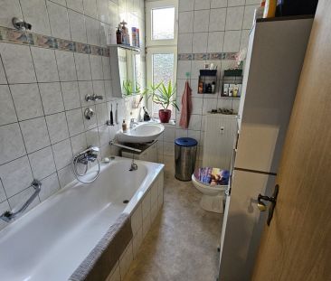 Merveldtstraße 6, 45772 Marl - Photo 6