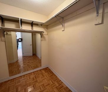 For Lease - 22 Gauguin Avenue, Vaughan, Ontario - Photo 5