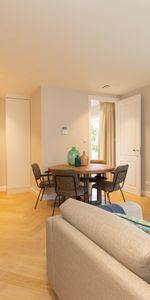 Molenstraat 5 E, 's-gravenhage - Photo 3