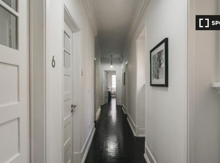 lisbon, Lisbon 1050-183 - Photo 2