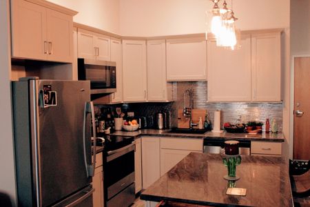 99 Germain Suite 201 - Photo 2