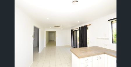 Freshly Painted Family Home with Exceptional Design & Presentation - Photo 4