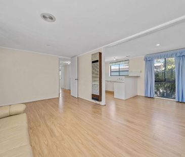 3 Leith Pl,Kambah - Photo 5