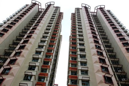 Blk 408A Coral Vale (Sengkang), HDB 4 Rooms - For Rent - Photo 3