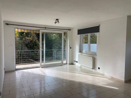 Appartement te huur - Photo 5