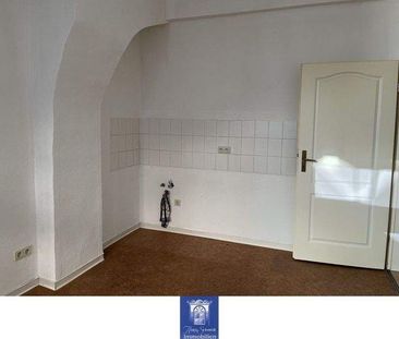 Gemütliche Wohnung in der Meißner Altstadt! - Photo 1