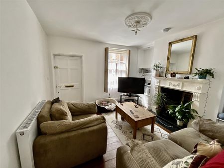 Castlegate, YO11 1QY, Scarborough - Photo 5