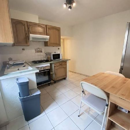 Maison F4 50m² (réf 2128046) - Photo 3