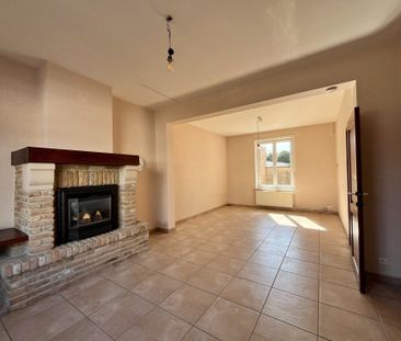 Verzorgde woning te Knokke-Westkapelle - Foto 5