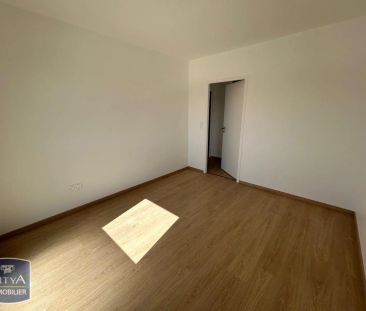 Appartement à louer 4 pièces 79.43m² - Photo 5
