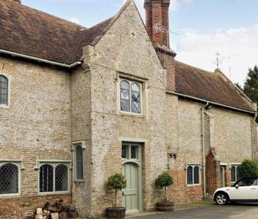 3 bedroom cottage to rent - Photo 1