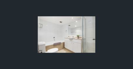 915 / 5 Potter Street Waterloo NSW 2017 - Photo 4