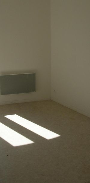 Arras (62000) - Photo 1