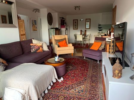 Double Bay - Photo 2