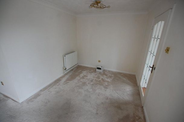 3 bedroom bungalow to rent - Photo 1