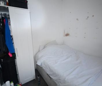 3 BED Braemar Road, Fallowfield, Manchester, M14 - Photo 1