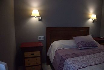 3 room luxury Flat for rent in Fuengirola, Spain