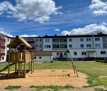 Jönköpingsvägen, Forserum - Photo 6