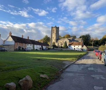 The Green, Aldbourne, SN8 - Photo 3