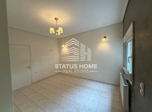 Μονοκατοικία για ενοικίαση - Ανάβυσσος, - Photo 3