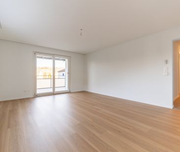 4 Zimmer, EG - Photo 6