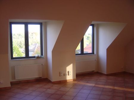 Appartement te huur - Photo 2
