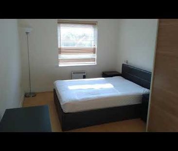 2 Bed Flat, Rotherhithe Street, SE16 - Photo 3