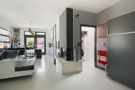 Voltastraat 1 - Foto 2