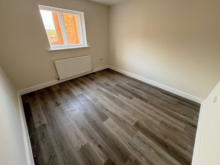 EastStreet, ILKESTON - Photo 2