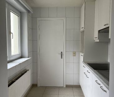 Steenbakkerstraat 71, Oostende, 8400 - Foto 5